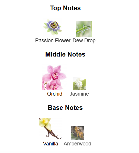 LATTAFA Atheeri Eau De Parfum 100ml Lattafa Ambient Beauty