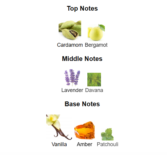 LATTAFA Pride Ansaam Silver Eau De Parfum 100ml Lattafa Ambient Beauty