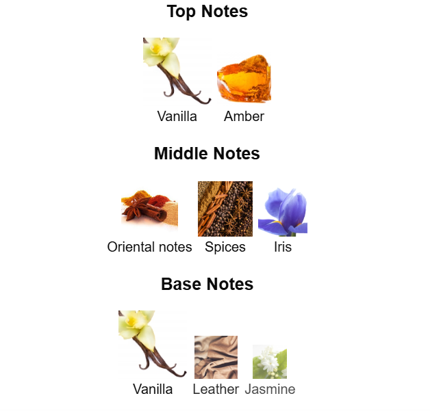 ARMAF Odyssey Homme Black Eau De Parfum 100ml Armaf Ambient Beauty