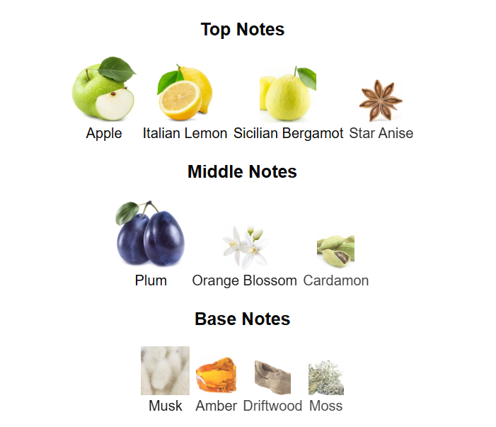 RASASI Hawas Ice For Him Eau De Parfum 100ml Rasasi Ambient Beauty