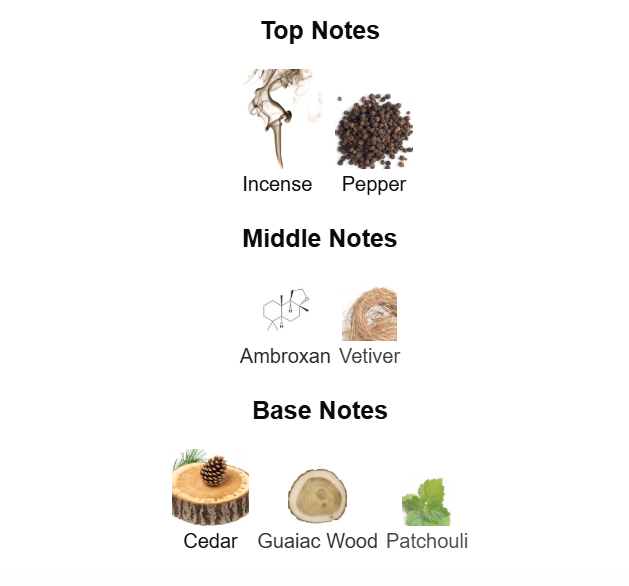 KHADLAJ Maison Creation De Reve Eau De Parfum 100ml Khadlaj Ambient Beauty