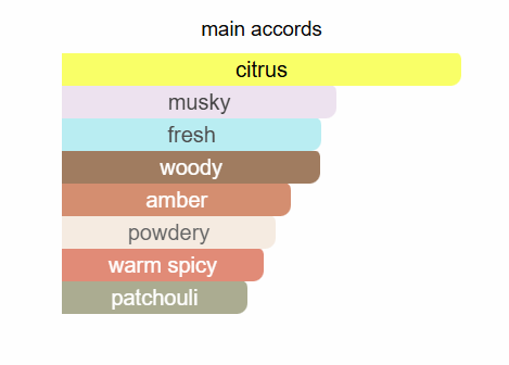 AFNAN Turathi Blue Eau De Parfum 90ml Afnan Ambient Beauty