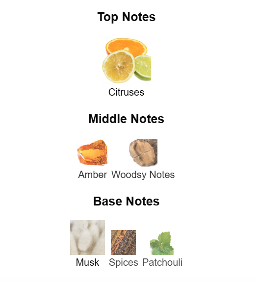 AFNAN Turathi Blue Eau De Parfum 90ml Afnan Ambient Beauty