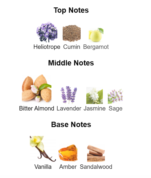 ARMAF Craze For Men Eau De Parfum 100ml Armaf Ambient Beauty