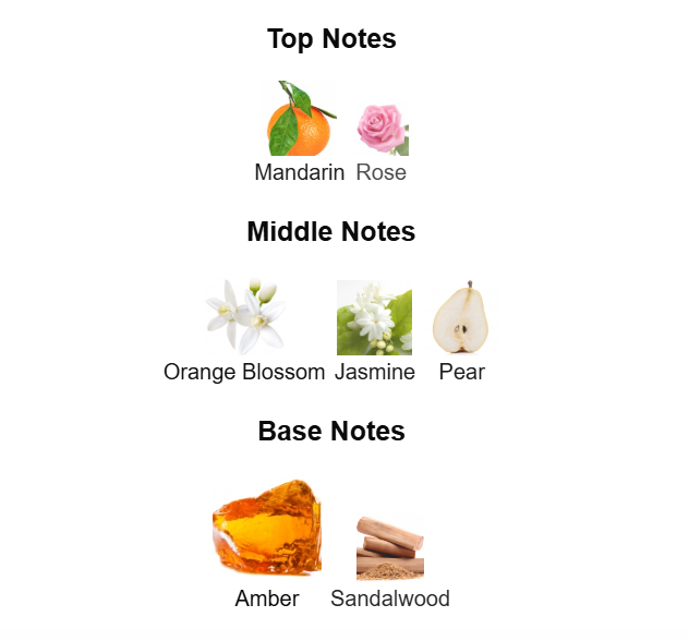 KHADLAJ Maison Flor Oud Eau De Parfum 100ml Khadlaj Ambient Beauty