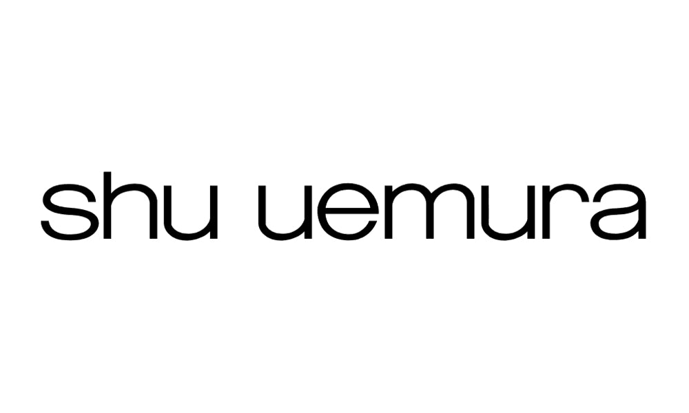 Shu Uemura