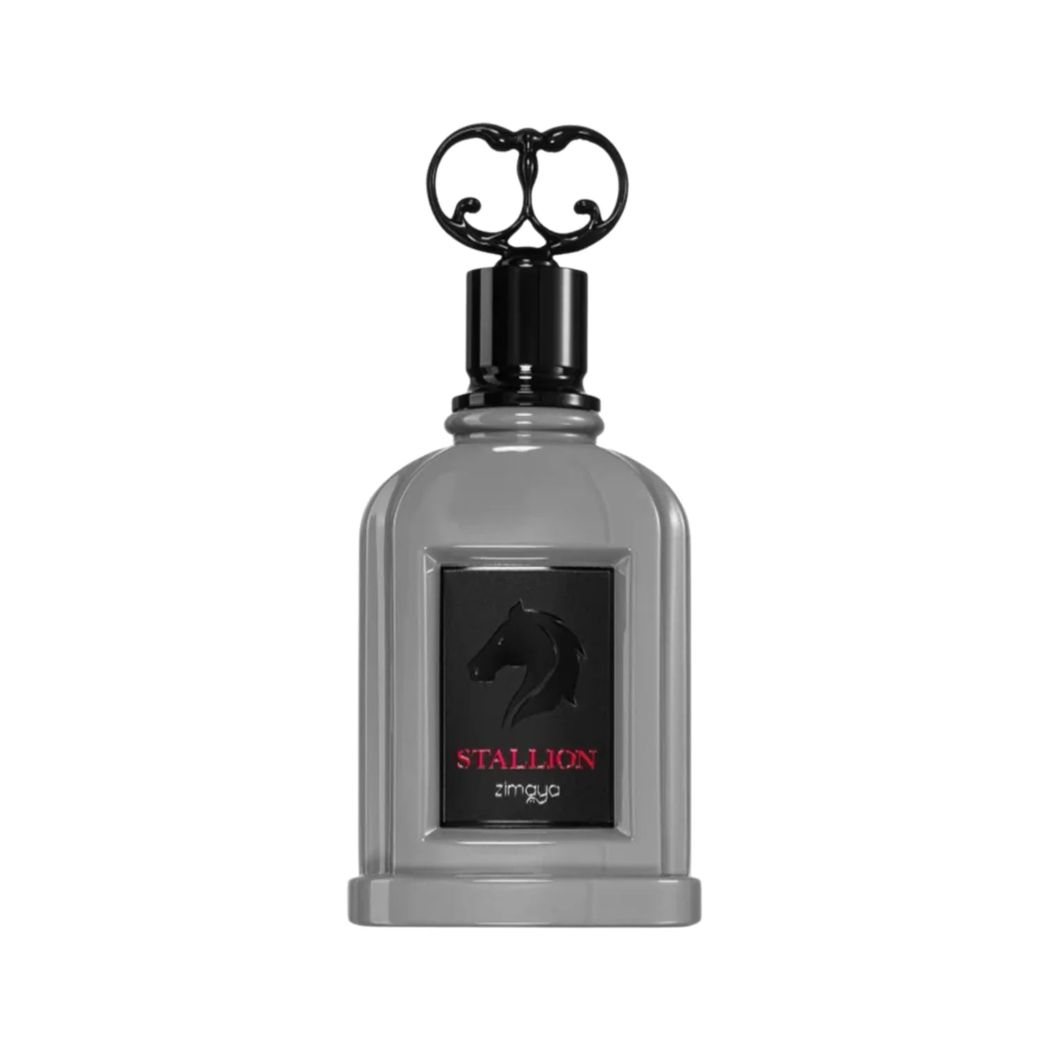 Zimaya Stallion EDP 100ml For Men