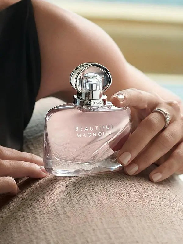 Estée Lauder Beautiful Magnolia Eau de Parfum 100ml For Women