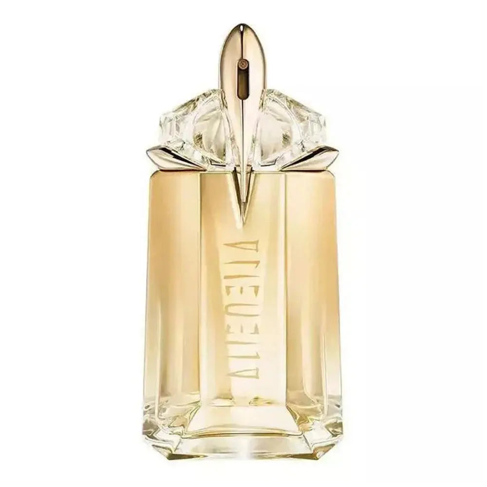 THIERRY MUGLER Alien Goddess Intense Eau De Parfum 60ml Thierry MuglerAmbient Beauty