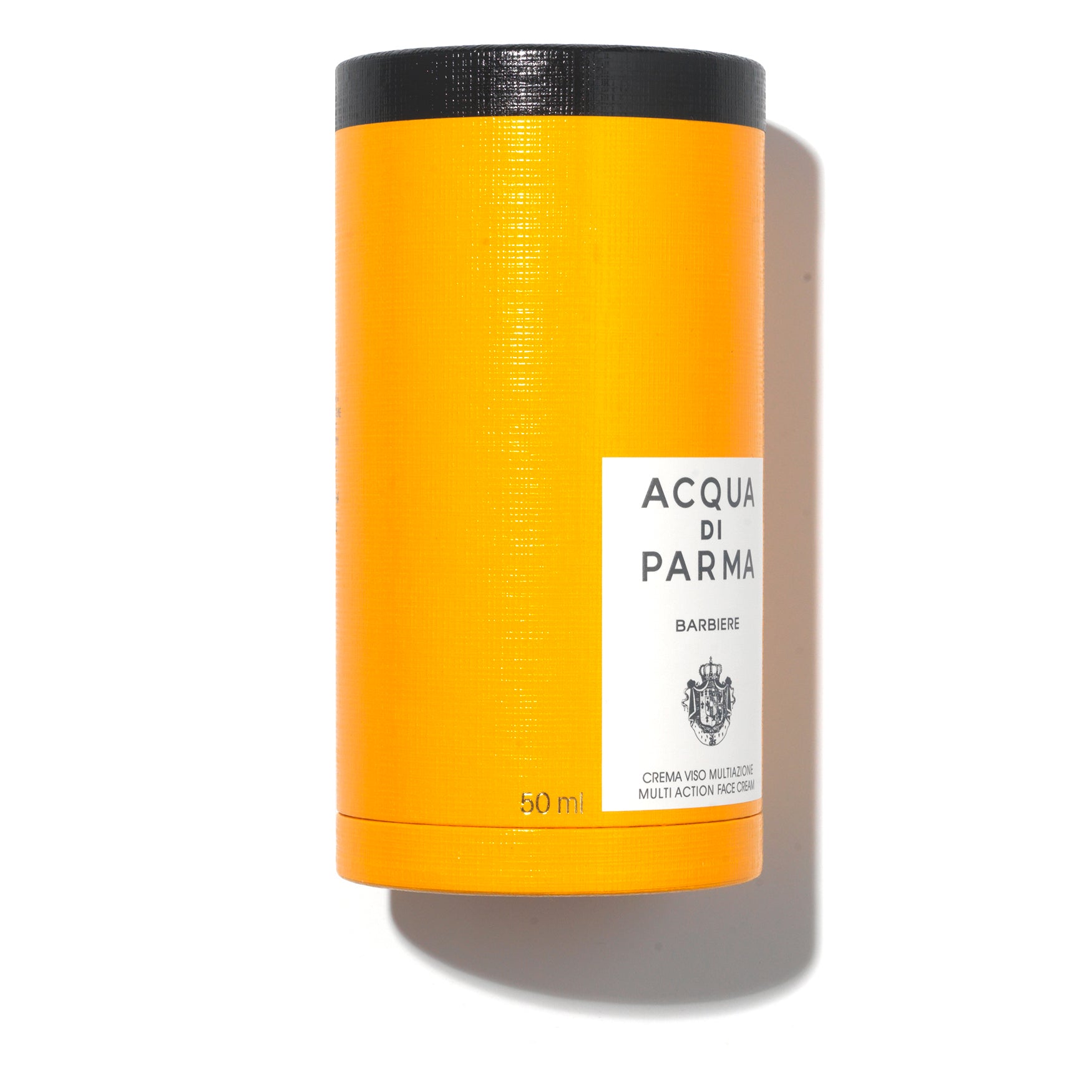Acqua di Parma Barbiere Multi Action Face Cream 50ml For Men