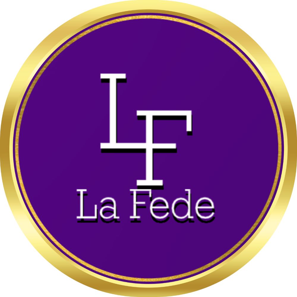 La Fede