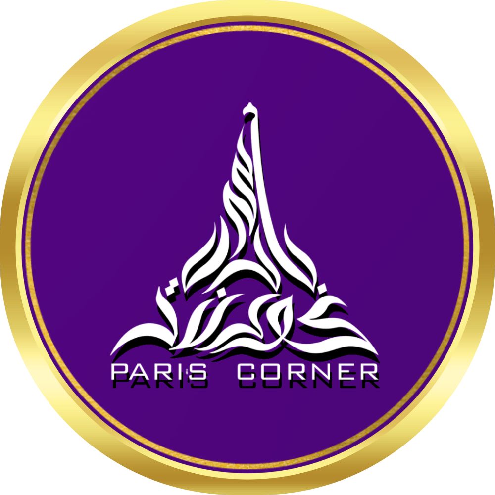 Paris Corner
