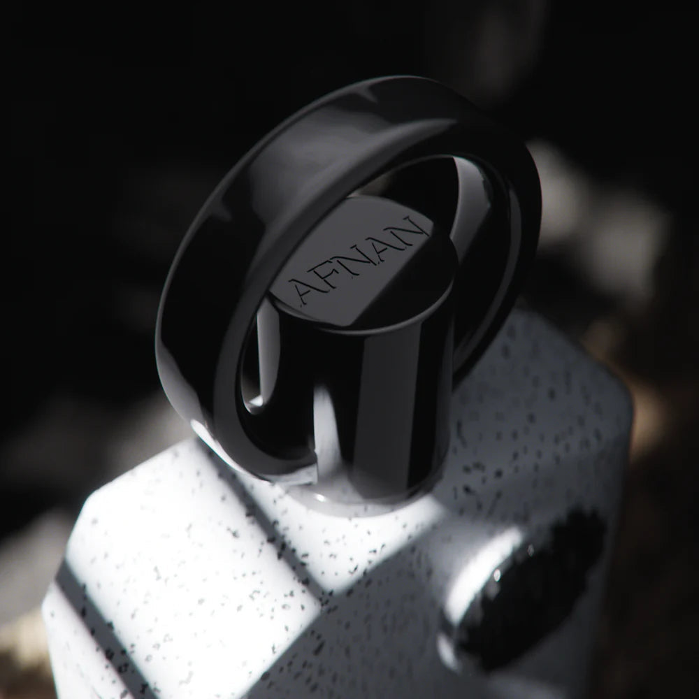 AFNAN Supremacy Collector's Edition Eau De Parfum 100ml Afnan Ambient Beauty