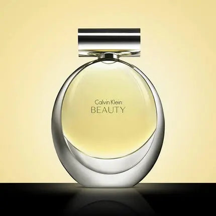 CALVIN KLEIN Beauty Eau De Parfum 50ml Calvin KleinAmbient Beauty