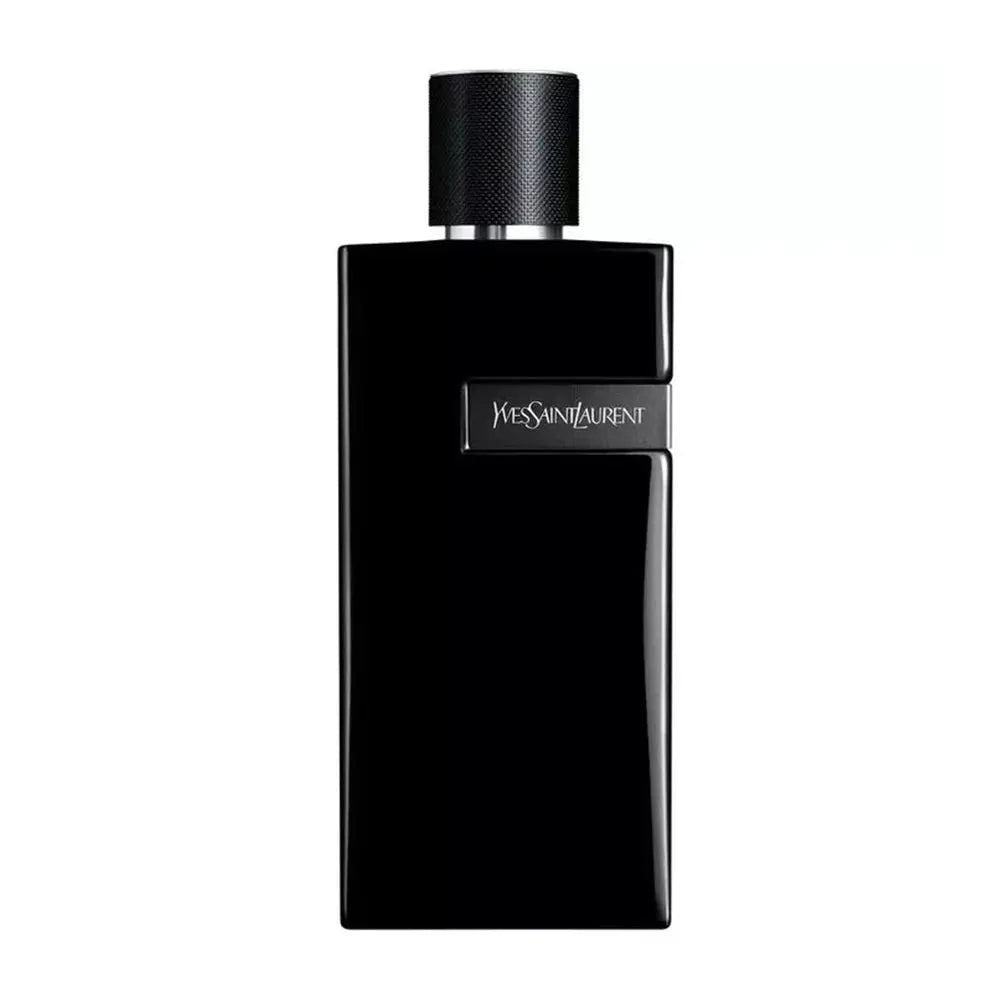 YSL Y Le Parfum 200ml Yves Saint LaurentAmbient Beauty