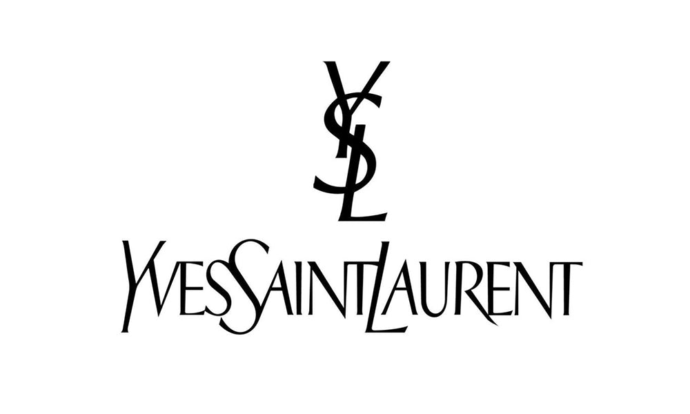 Yves Saint Laurent