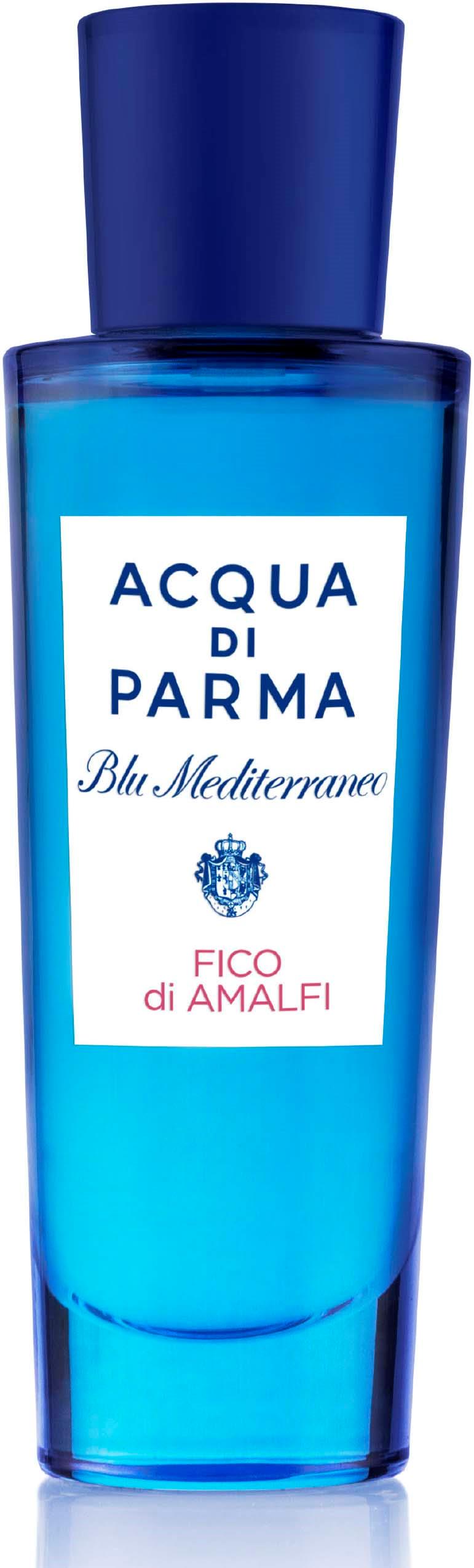 Acqua di Parma Blu Mediterraneo Fico di Amalfi Eau de Toilette 30ml Spray