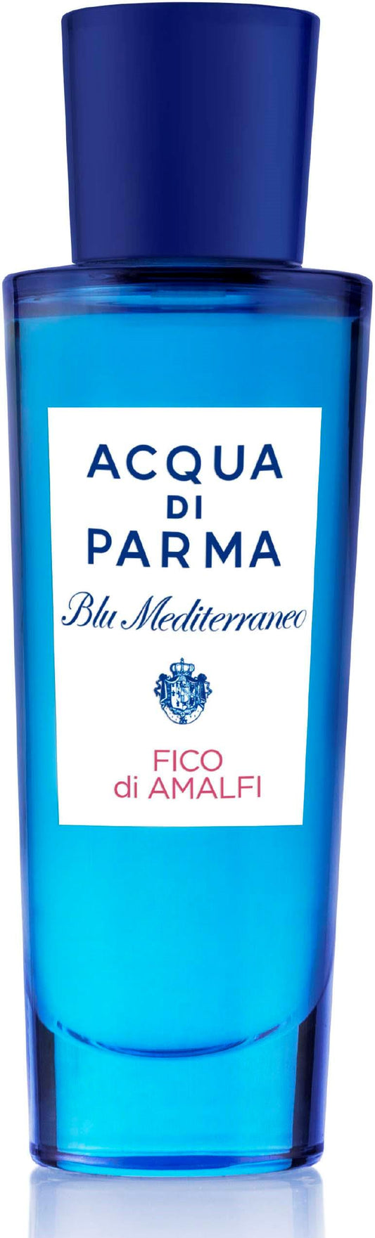 Acqua di Parma Blu Mediterraneo Fico di Amalfi Eau de Toilette 30ml Spray