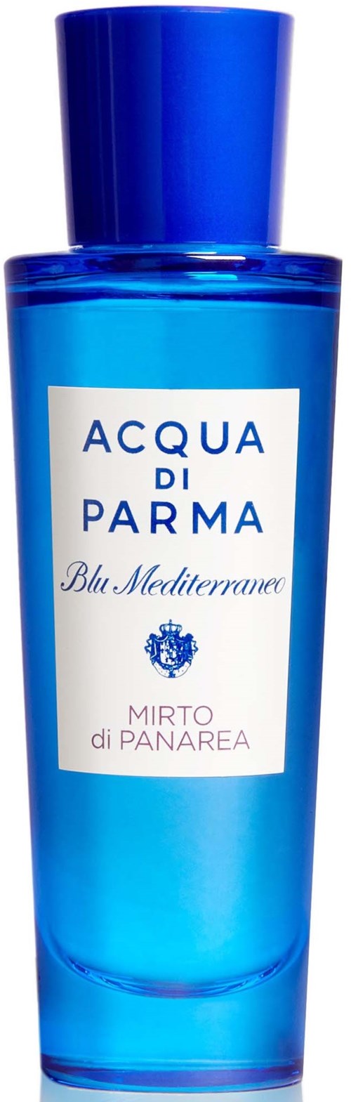 Acqua di Parma Blu Mediterraneo Mirto di Panarea Eau de Toilette 30ml Spray