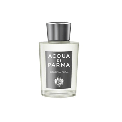 Acqua di Parma Colonia Pura Eau de Cologne 50ml For Men and Women