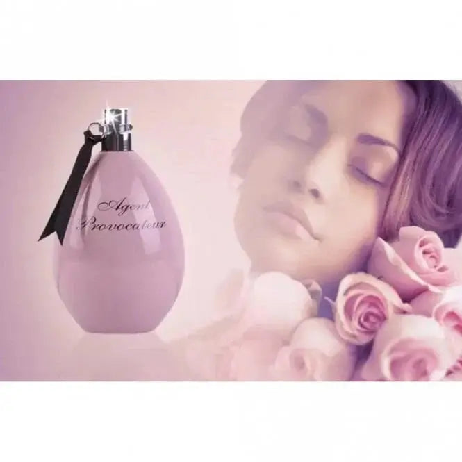 Agent Provocateur Eau de Parfum 200ml For Women