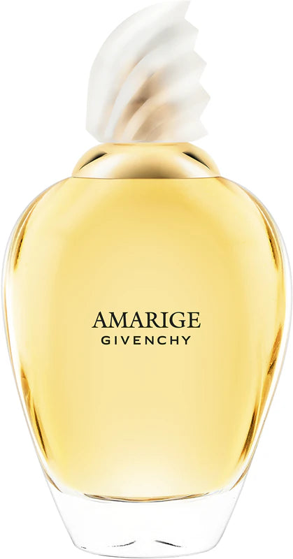 Givenchy Amarige Eau de Toilette 100ml For Women