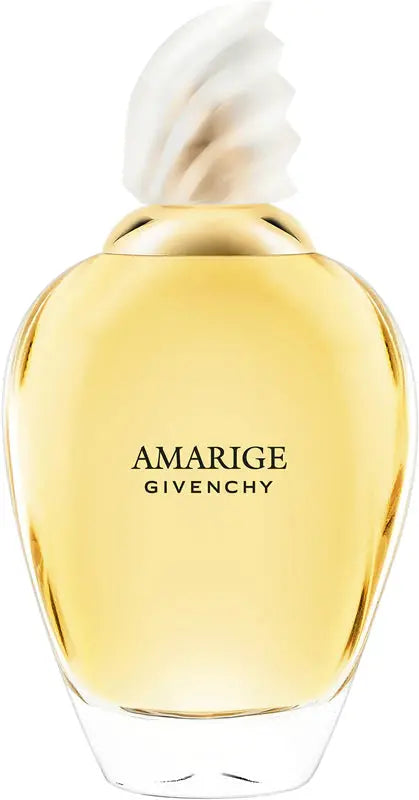 Givenchy Amarige Eau de Toilette 100ml For Women