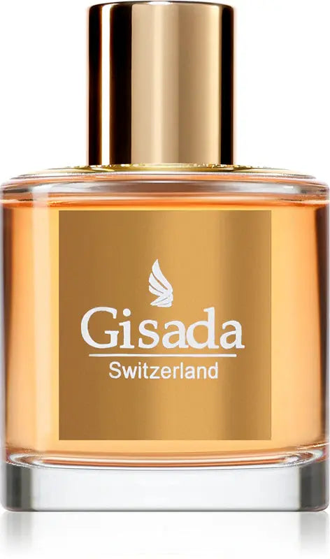 Gisada Ambassador Women Eau de Parfum 100ml For Women