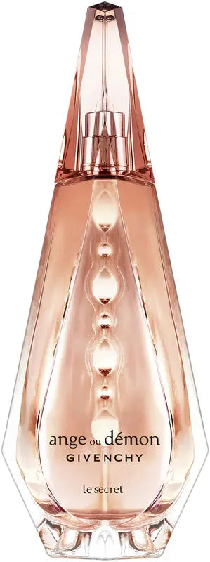Givenchy Ange ou Demon Le Secret Eau de Parfum 100ml For Women