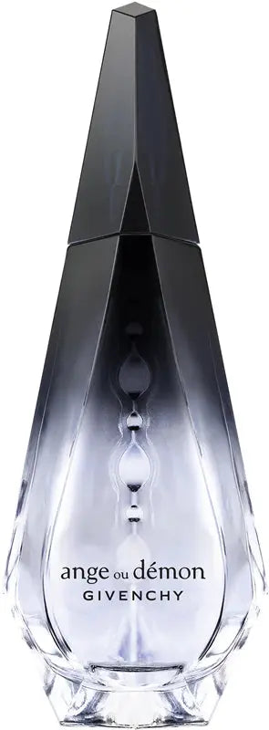 Givenchy Ange Ou Demon Eau de Parfum 100ml For Women