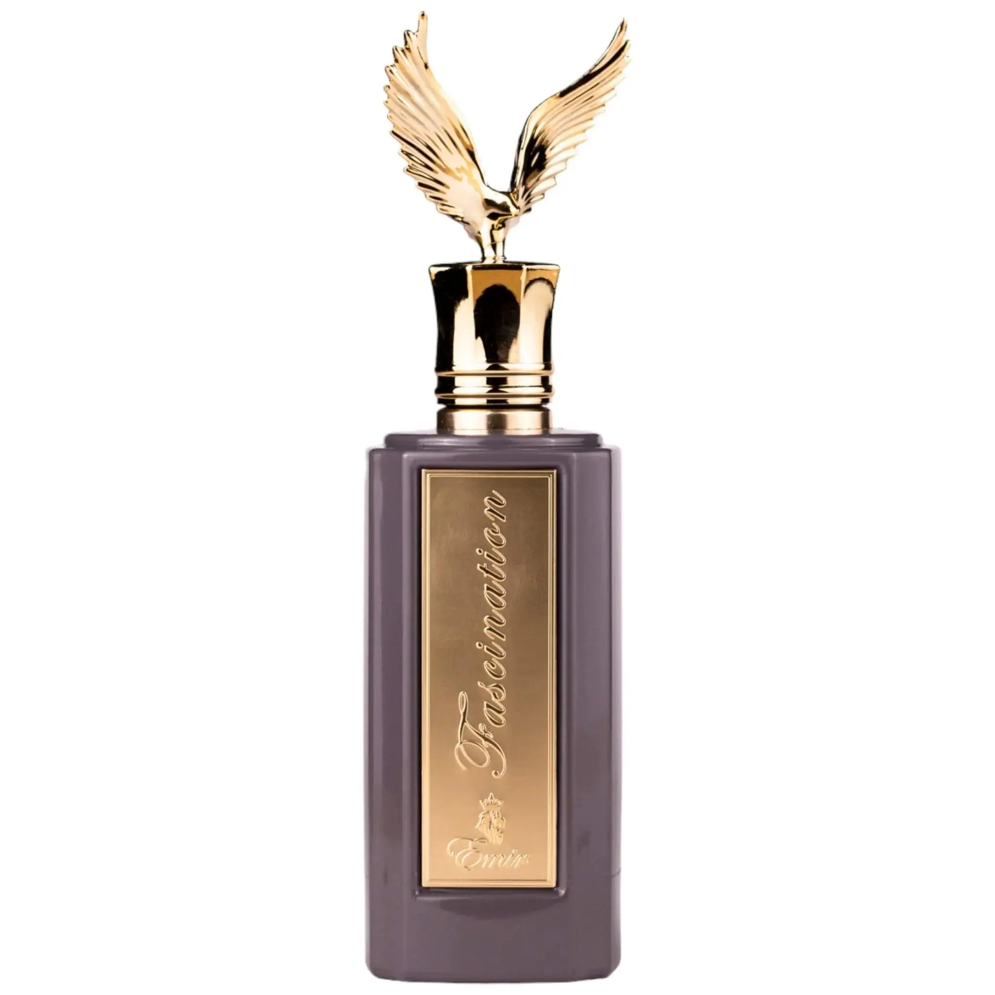 EMIR Celestial Fascination Extrait De Parfum 100ml by Paris Corner Paris Corner Ambient Beauty