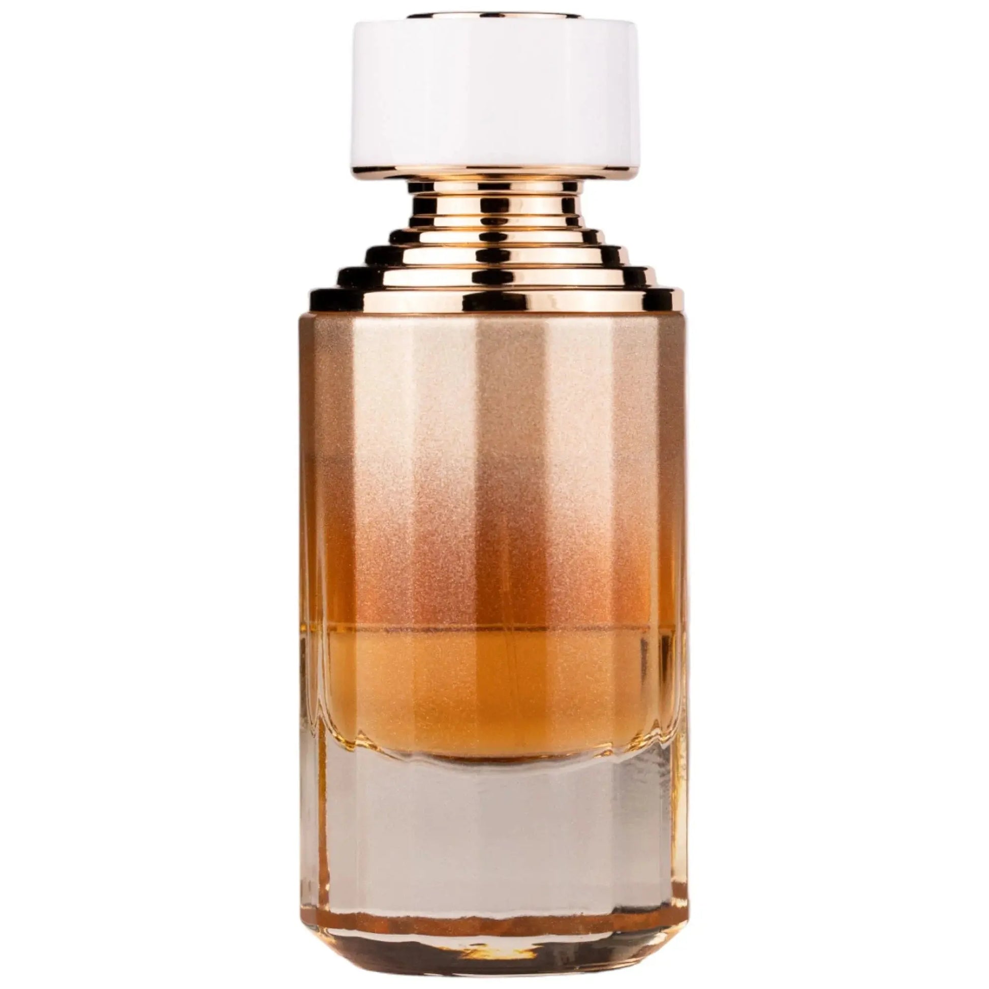 EMIR Super Crush Extrait De Parfum 75ml by Paris Corner Paris Corner Ambient Beauty
