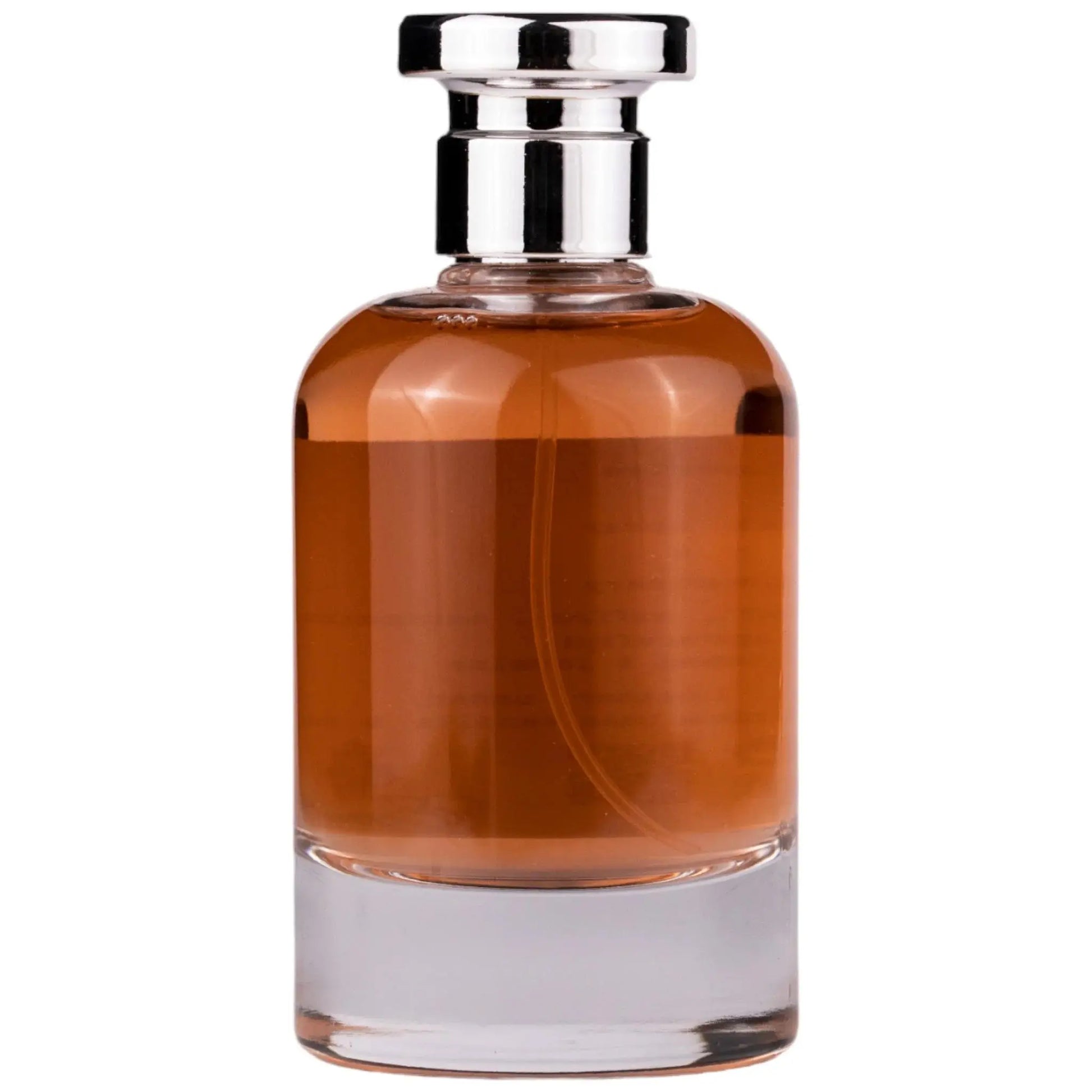 EMIR Factory Edition Warm Leather Eau De Parfum 100ml by Paris Corner Paris Corner Ambient Beauty