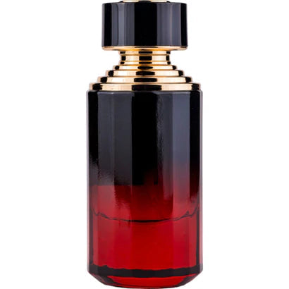 EMIR Wild And Tobacco Extrait De Parfum 75ml by Paris Corner Paris Corner Ambient Beauty