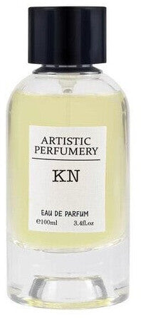 Armaf Artistic Perfumery EDP 100ml KN For Women