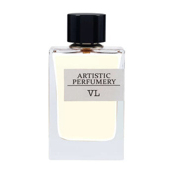 Armaf Artistic Perfumery EDP 100ml VL For Men
