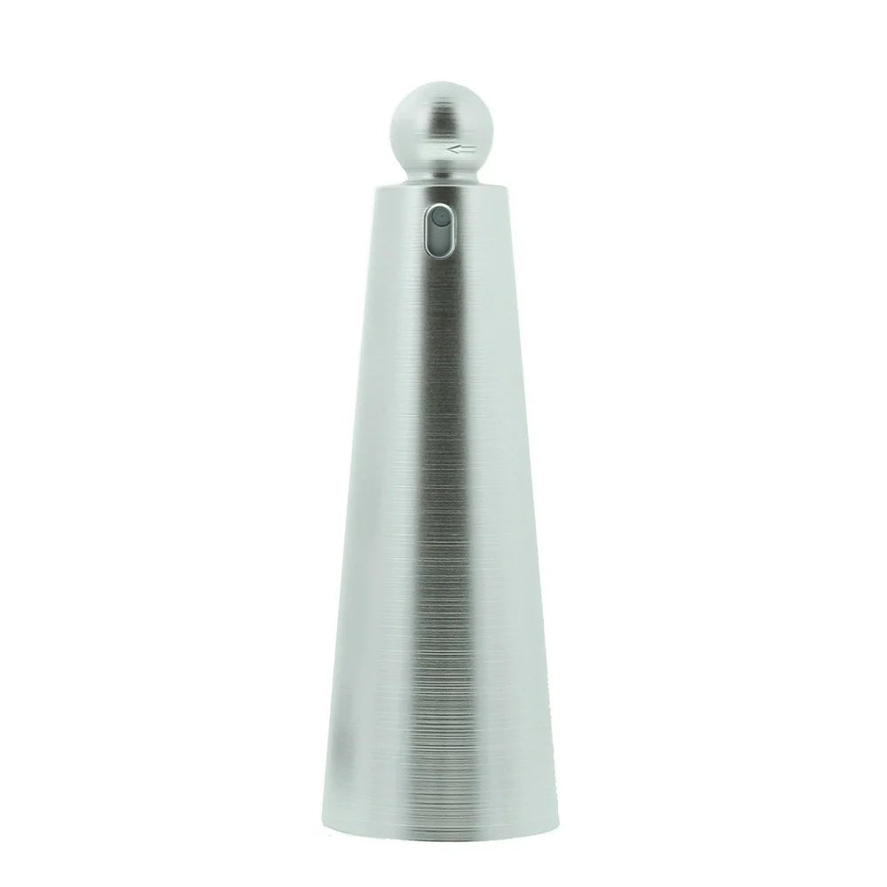 Issey Miyake L'Eau d'Issey Igo Eau de Toilette Bottle