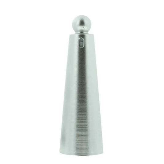 Issey Miyake L'Eau d'Issey Igo Eau de Toilette Bottle