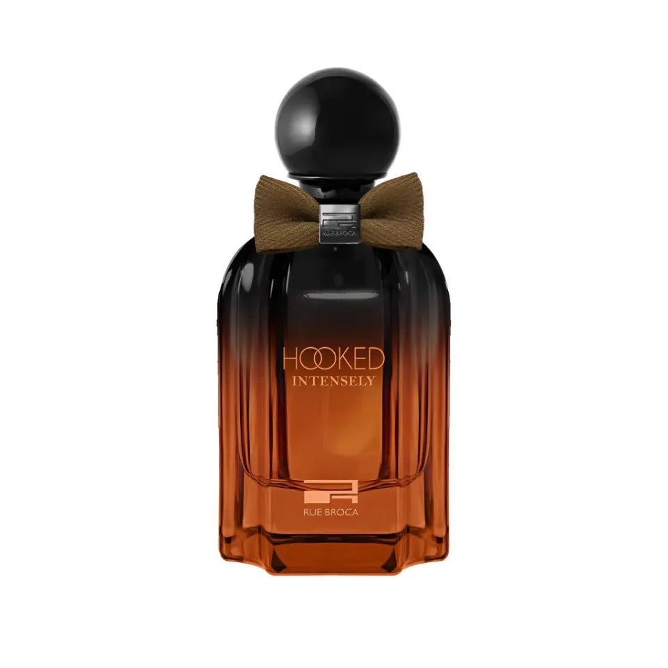 Rue Broca Hooked Intensely EDP 100ml For Men