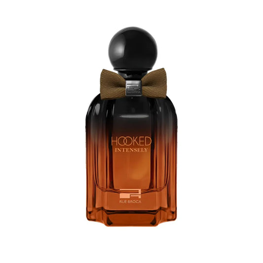 Rue Broca Hooked Intensely EDP 100ml For Men