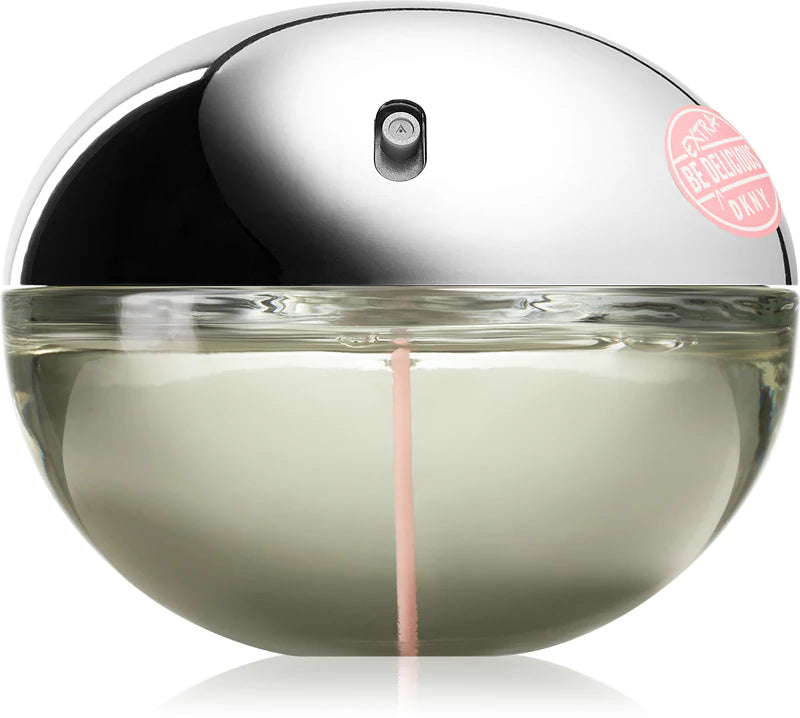 DKNY Be Extra Delicious Eau de Parfum  Bottle