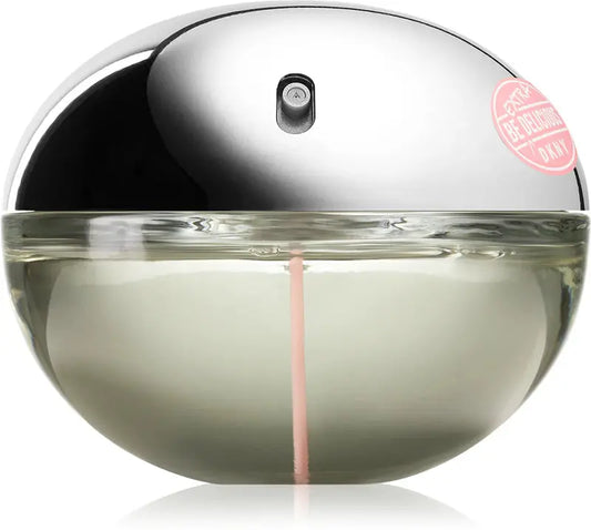 DKNY Be Extra Delicious Eau de Parfum  Bottle