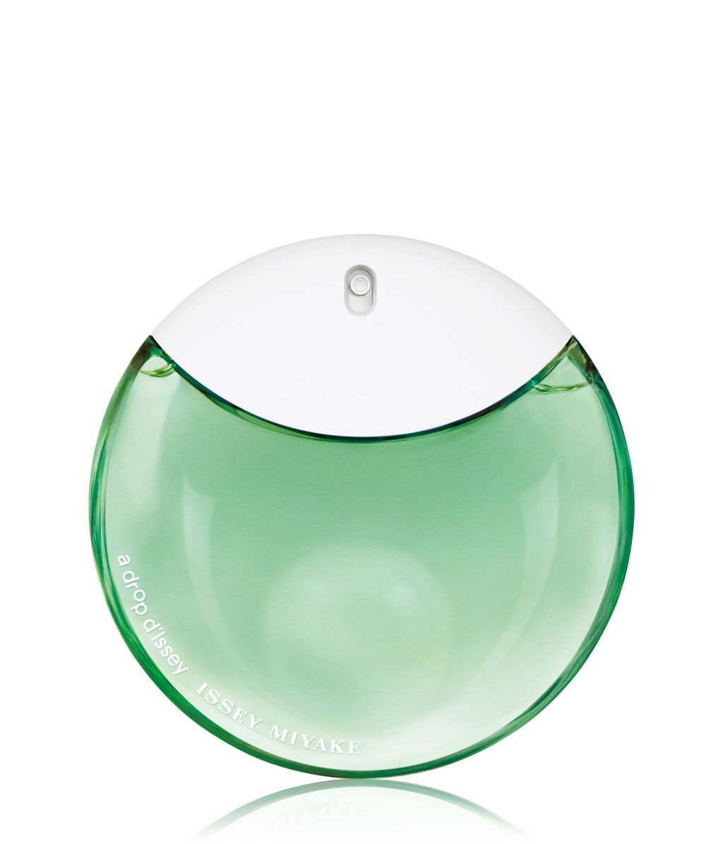 Issey Miyake A Drop d'Issey Essentielle Eau de Parfum Bottle