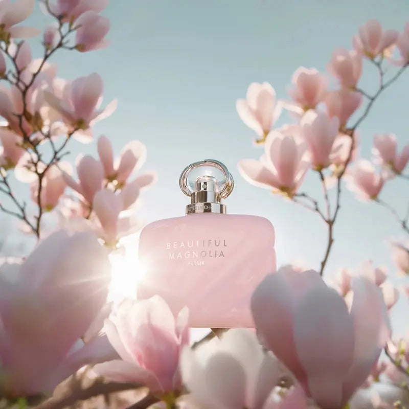 Estée Lauder Beautiful Magnolia Fleur Eau de Parfum 100ml For Women