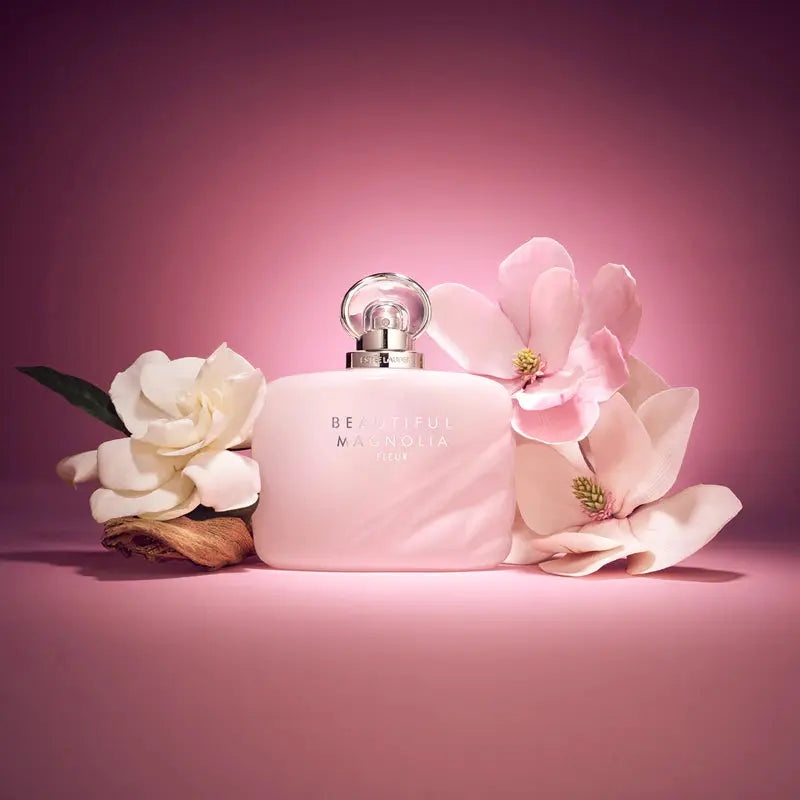 Estée Lauder Beautiful Magnolia Fleur Eau de Parfum 100ml For Women