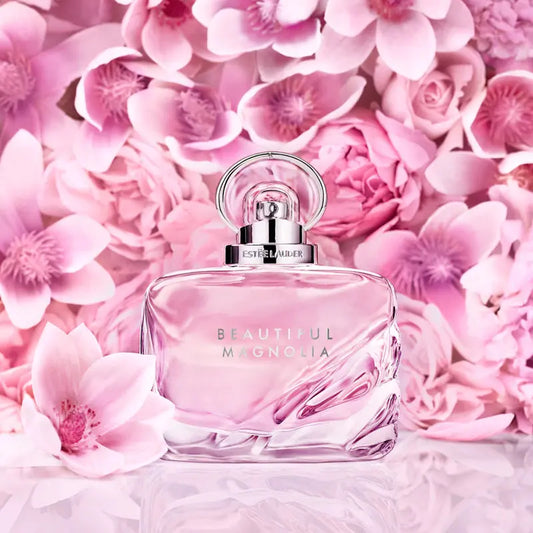 Estée Lauder Beautiful Magnolia Eau de Parfum 100ml For Women