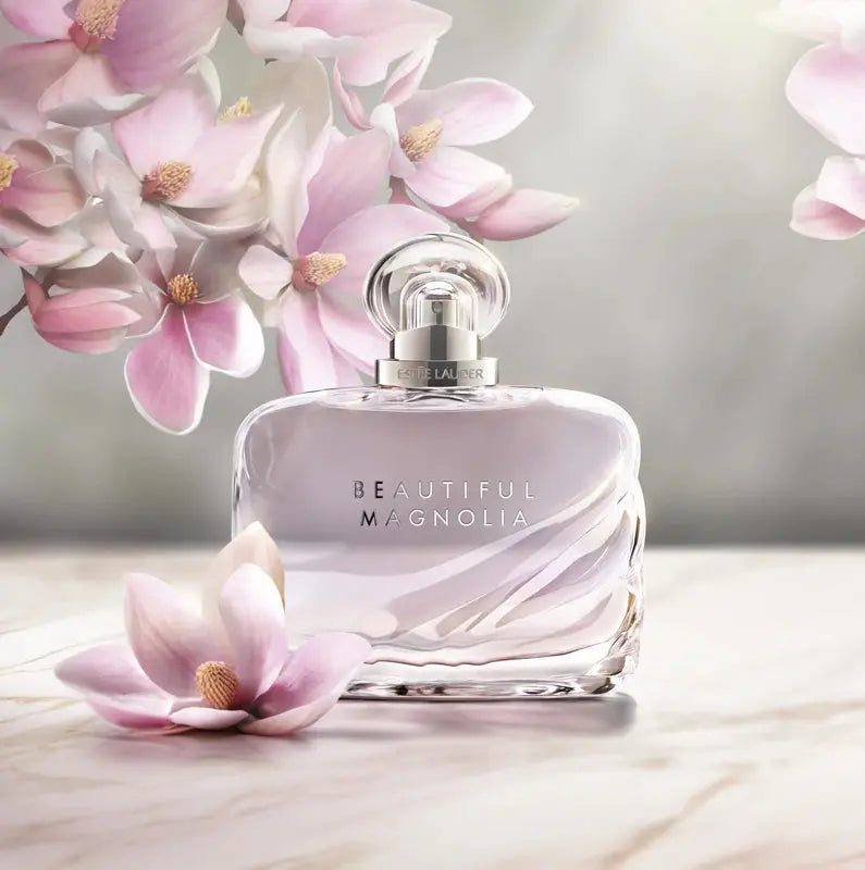Estée Lauder Beautiful Magnolia Eau de Parfum 100ml For Women