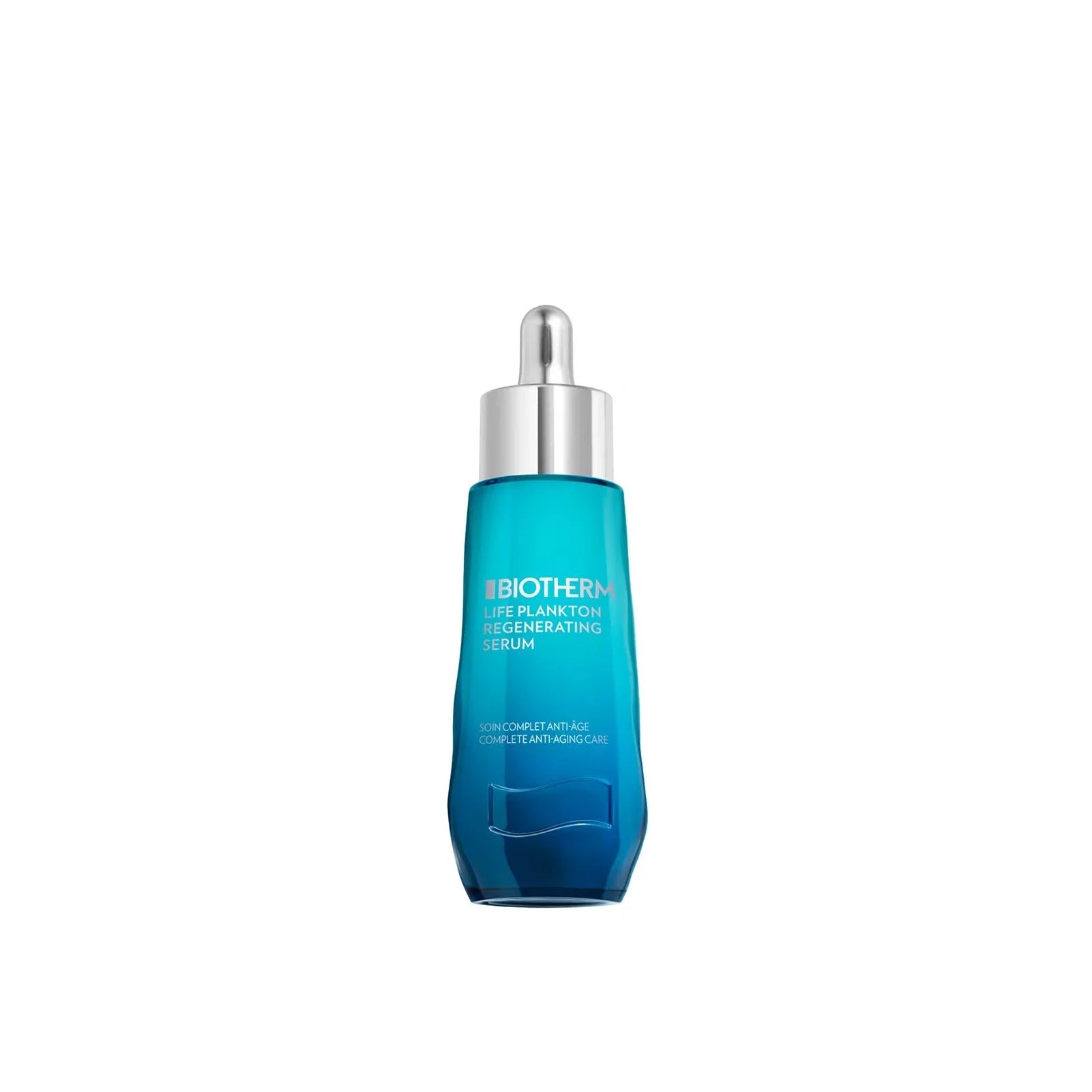 Biotherm Life Plankton Regenerating Serum 50ml For Men and Women