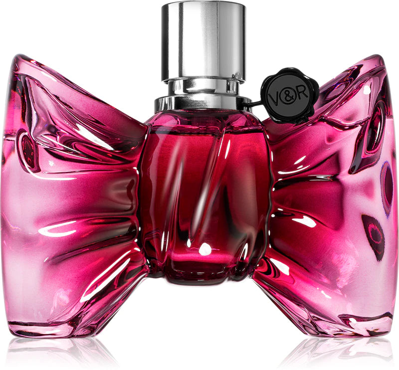 Viktor & Rolf Bonbon Eau de Parfum 50ml For Women