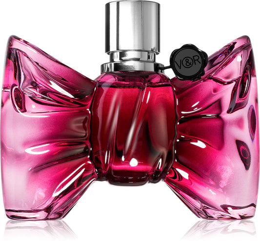 Viktor & Rolf Bonbon Eau de Parfum 50ml For Women